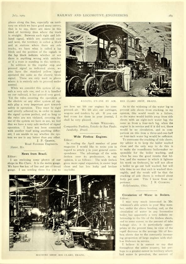 1909 railwaylocomotiv22newy_0297.jpg
