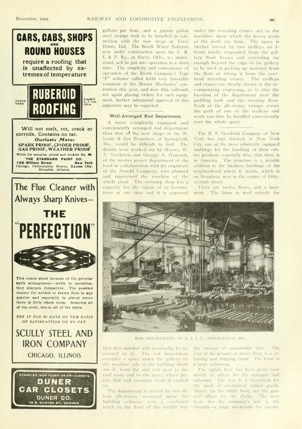 1909 railwaylocomotiv22newy_0513.jpg