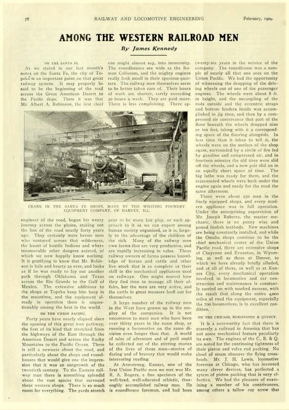 1909.jpg