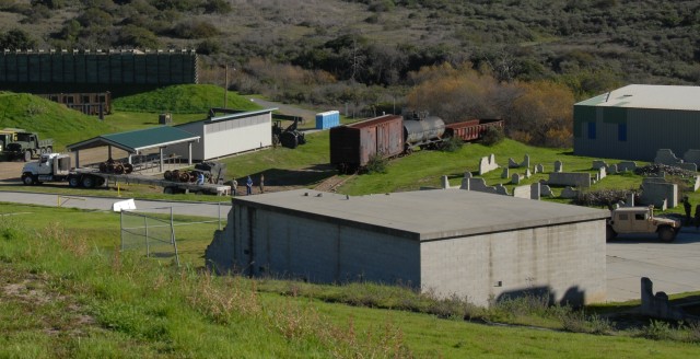 MOUT train from top of hill.jpg