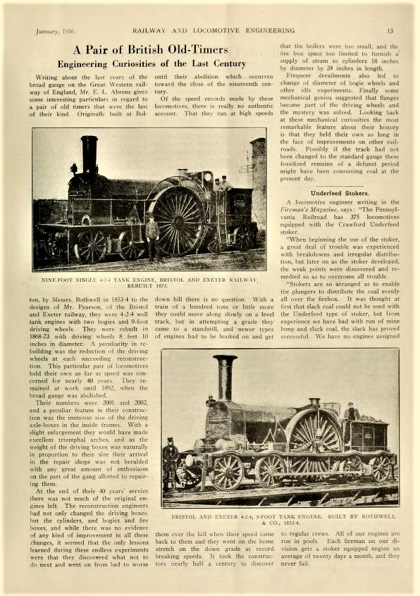 railwaylocomotiv29newy_0023.jpg