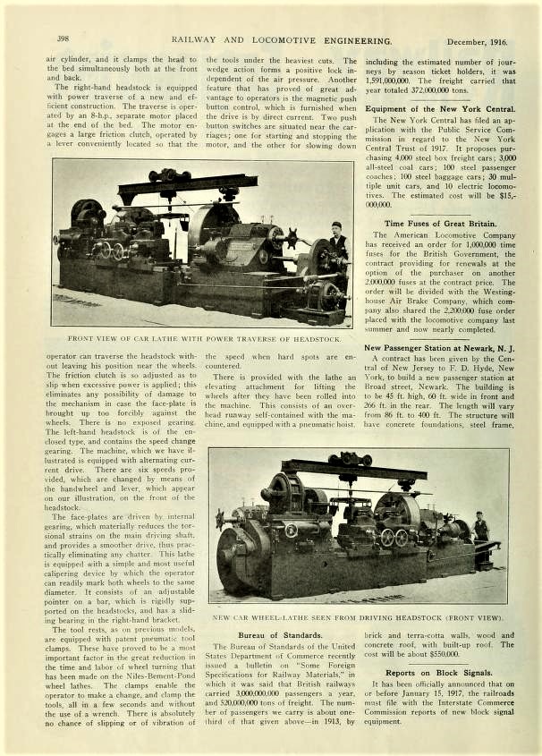 1916 railwaylocomotiv29newy_0402    2.jpg