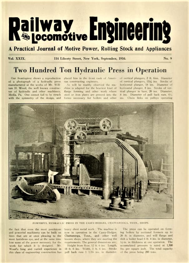 1916 railwaylocomotiv    4.jpg