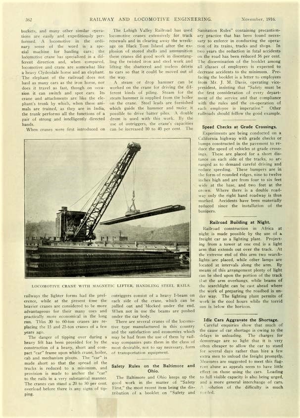 1916 railwaylocomotiv    12.jpg