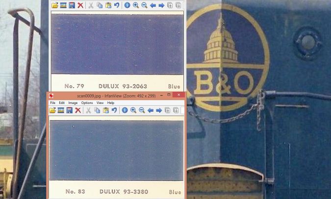 bo6929dualchipmatched.jpg