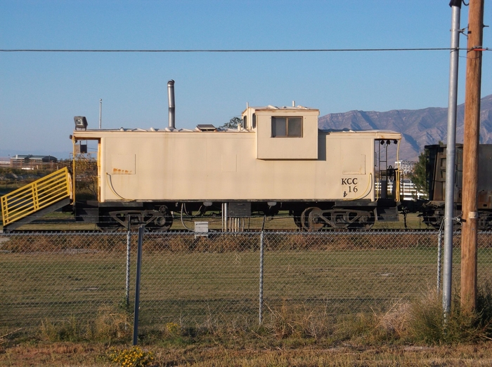 Kennecott-Utah_Caboose_416_near-Grantsville_Matt-Liverani-photo_700.jpg