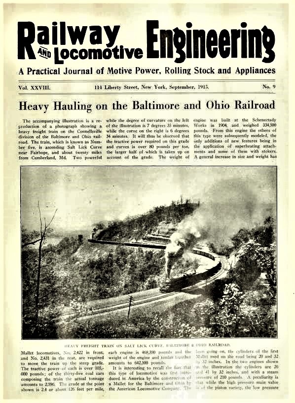 1915 railwaylocomotiv28newyuoft_0299.jpg