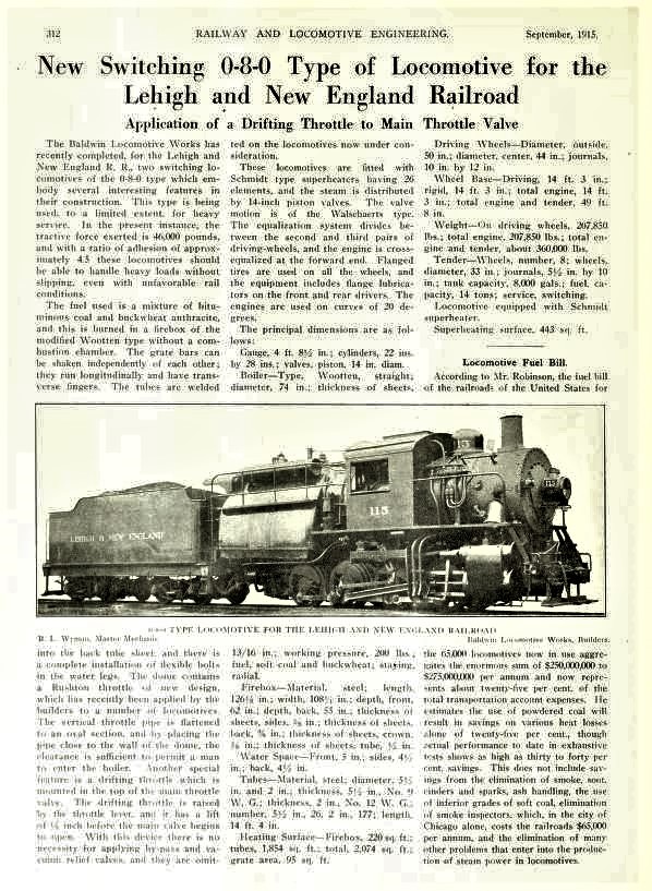 1915 railwaylocomotiv28newyuoft_0320.jpg