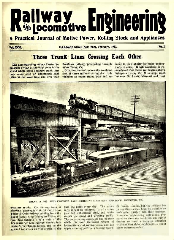 1913 railwaylocomotiv26newyuoft_0051.jpg