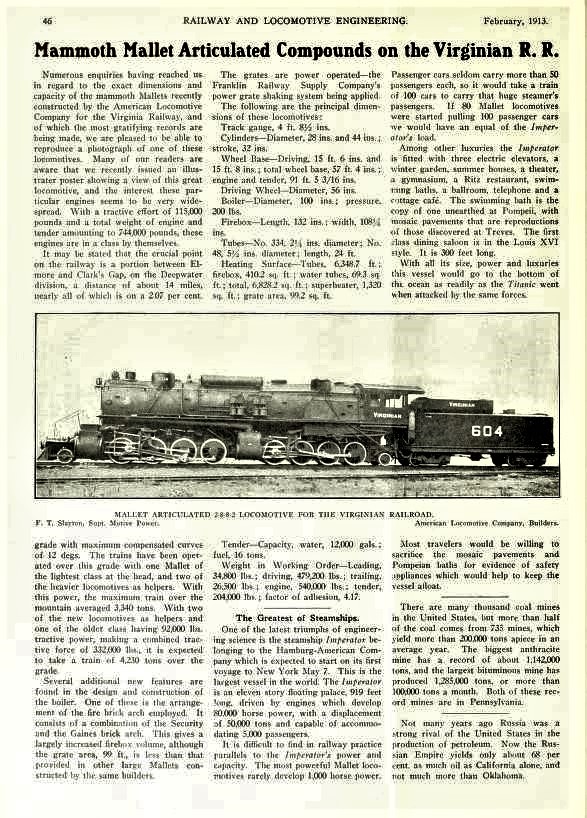1913 railwaylocomotiv26newyuoft_0054.jpg