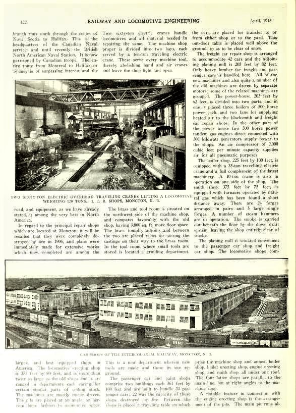 1913 railwaylocomotiv26newyuoft_0130.jpg