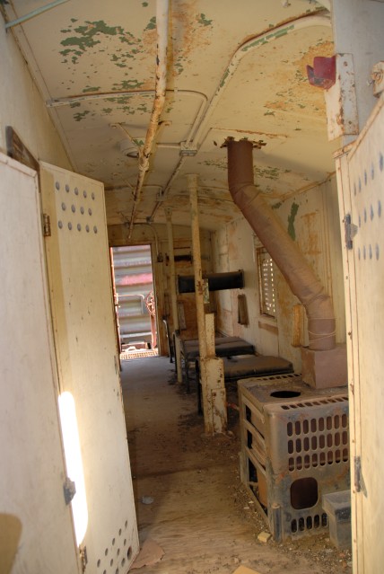 DSC_8556 interior.jpg