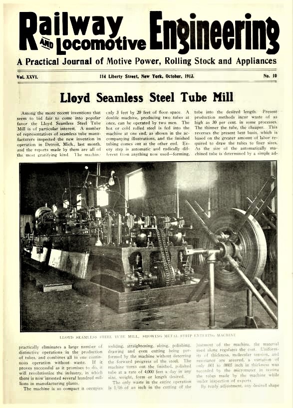 1913 railwaylocomotiv26newyuoft_0349.jpg