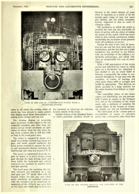 1913 railwaylocomotiv26newyuoft_0423.jpg