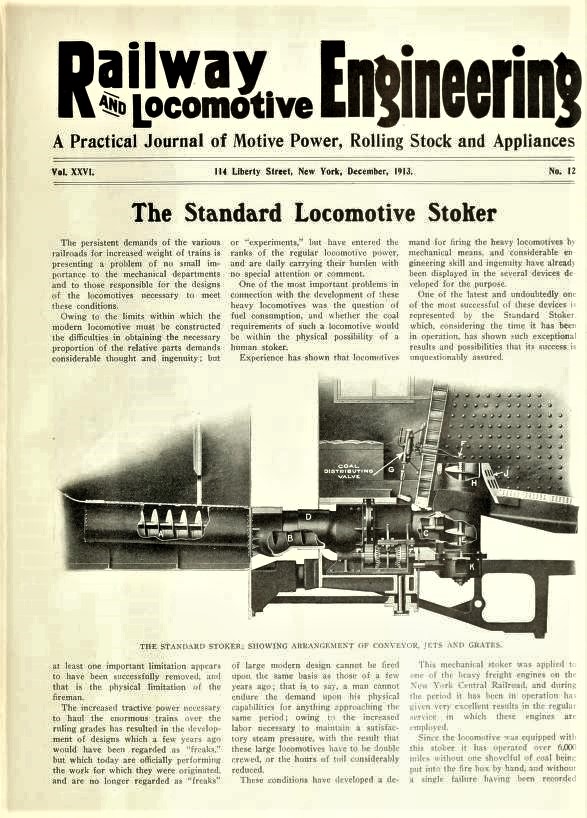1913 railwaylocomotiv26newyuoft_0421.jpg