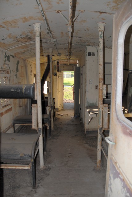 DSC_8565 interior.jpg