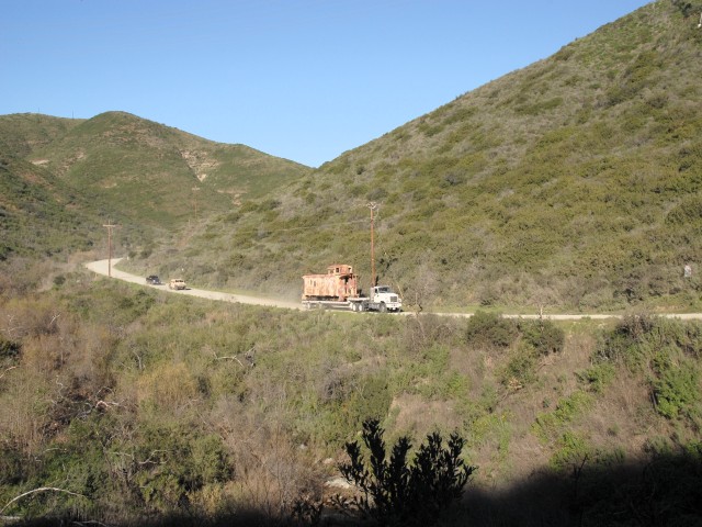 DSC_8758 caboose on mountain.jpg