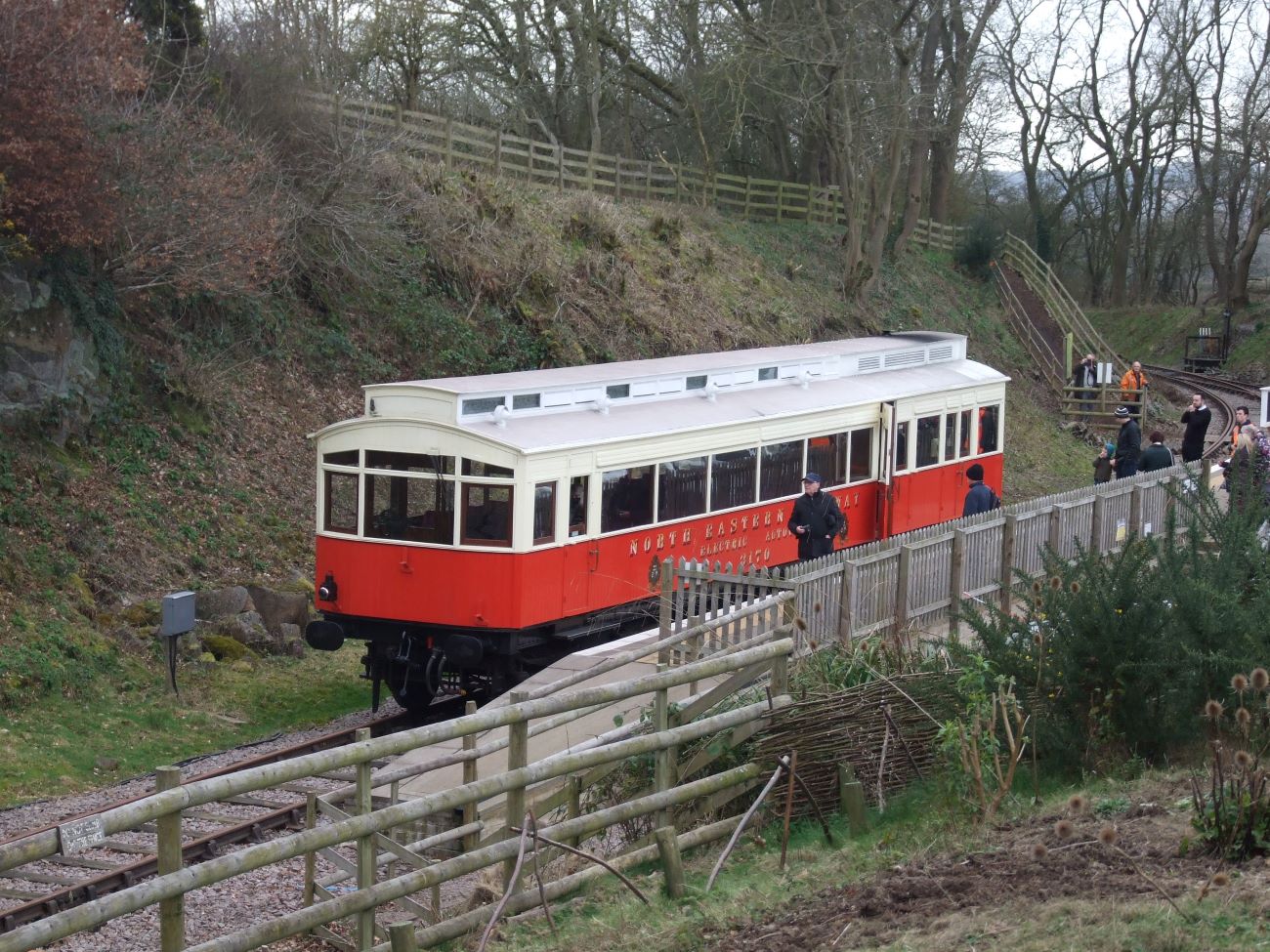20-58a.JPG
