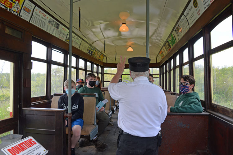 DSC_1365lr.jpg