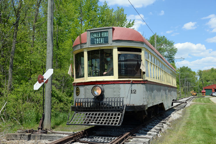 DSC_1334lr.jpg