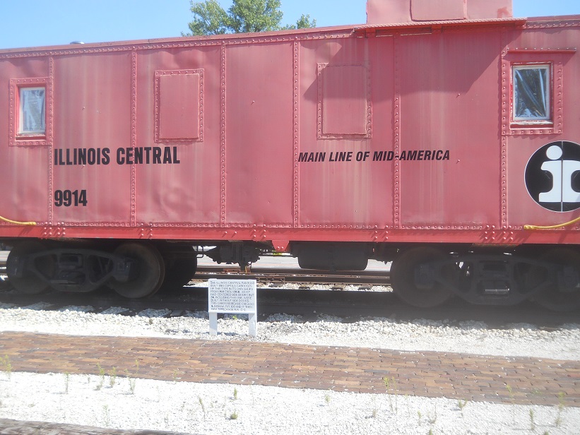 Important day at Hoosier Valley 8-8-20 001.JPG
