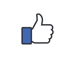 like button.png