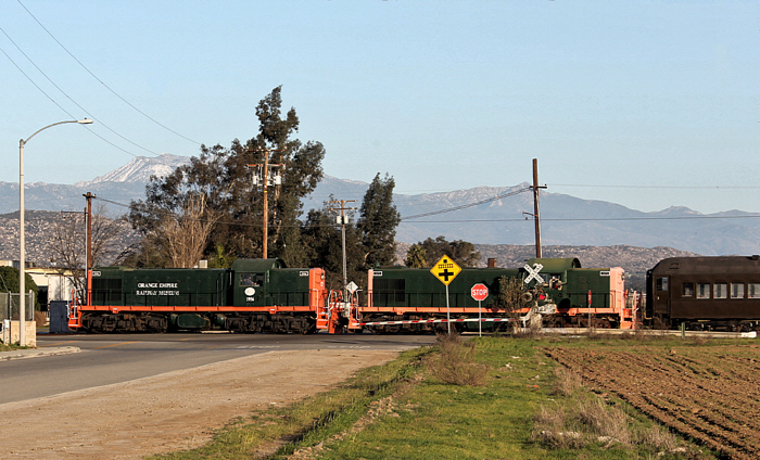 OERM 1956 1975-110123 Perris, CA 1 small.jpg