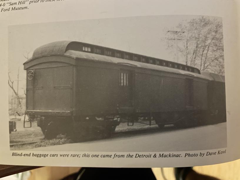 DM baggage car GFV.jpg