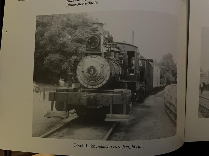 Torch lake freight run.jpg
