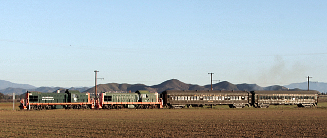 OERM 1956 1975-110123 Perris, CA 5 small.jpg