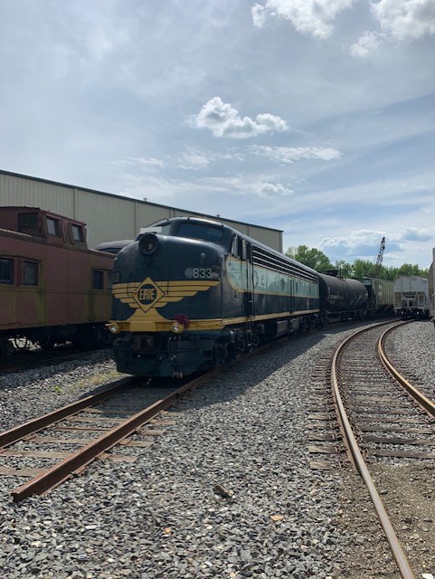 Erie 833 on SMS.jpg