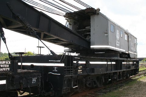 CRANE1.jpg