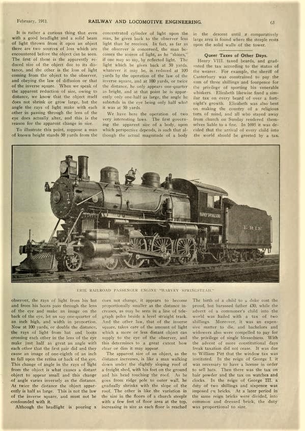 1911 railwaylocomotiv24newy_0073.jpg