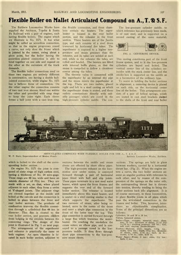 1911 railwaylocomotiv24newy_0117.jpg