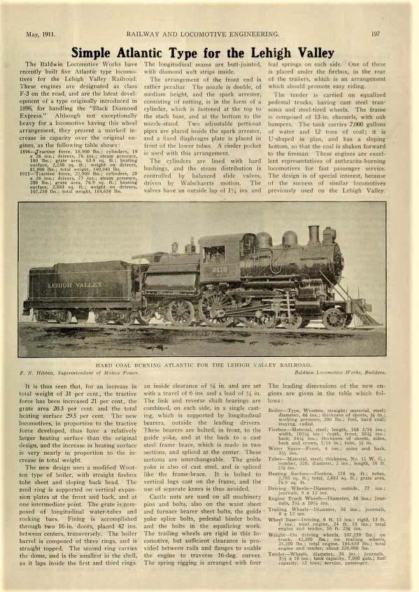 1911 railwaylocomotiv24newy_0207.jpg