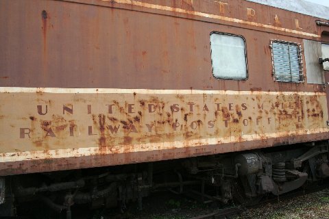 402C.jpg
