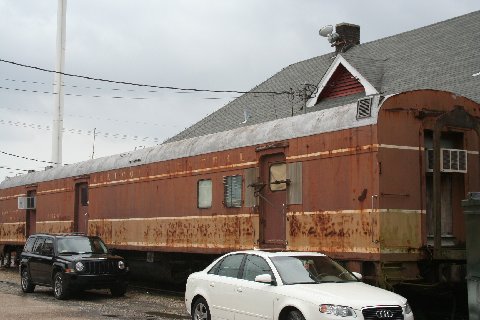 402B.jpg