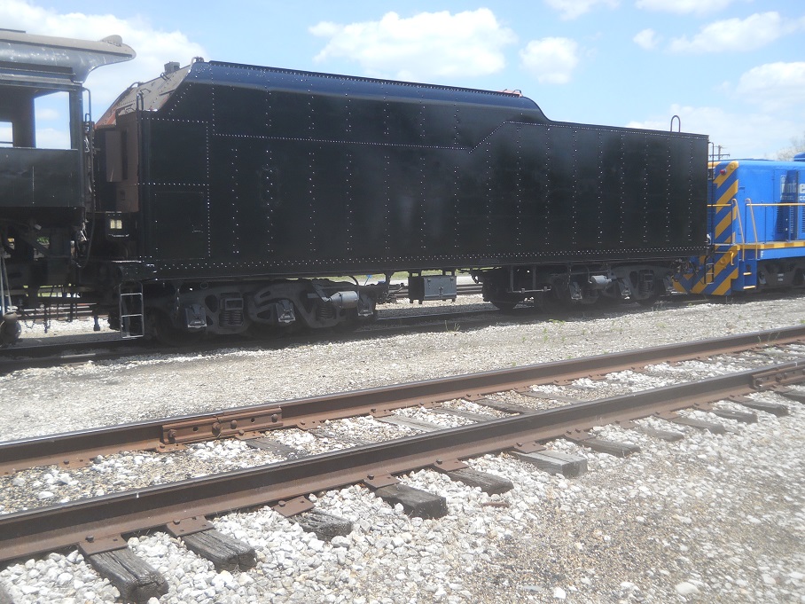 June and hot at HVRM 6-5-21 027.JPG