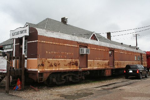 402A.jpg