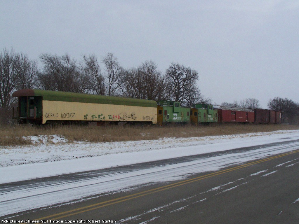 100_8410.JPG