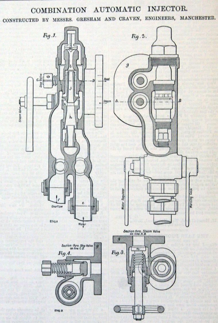 Im18880615E-Gresham.jpg
