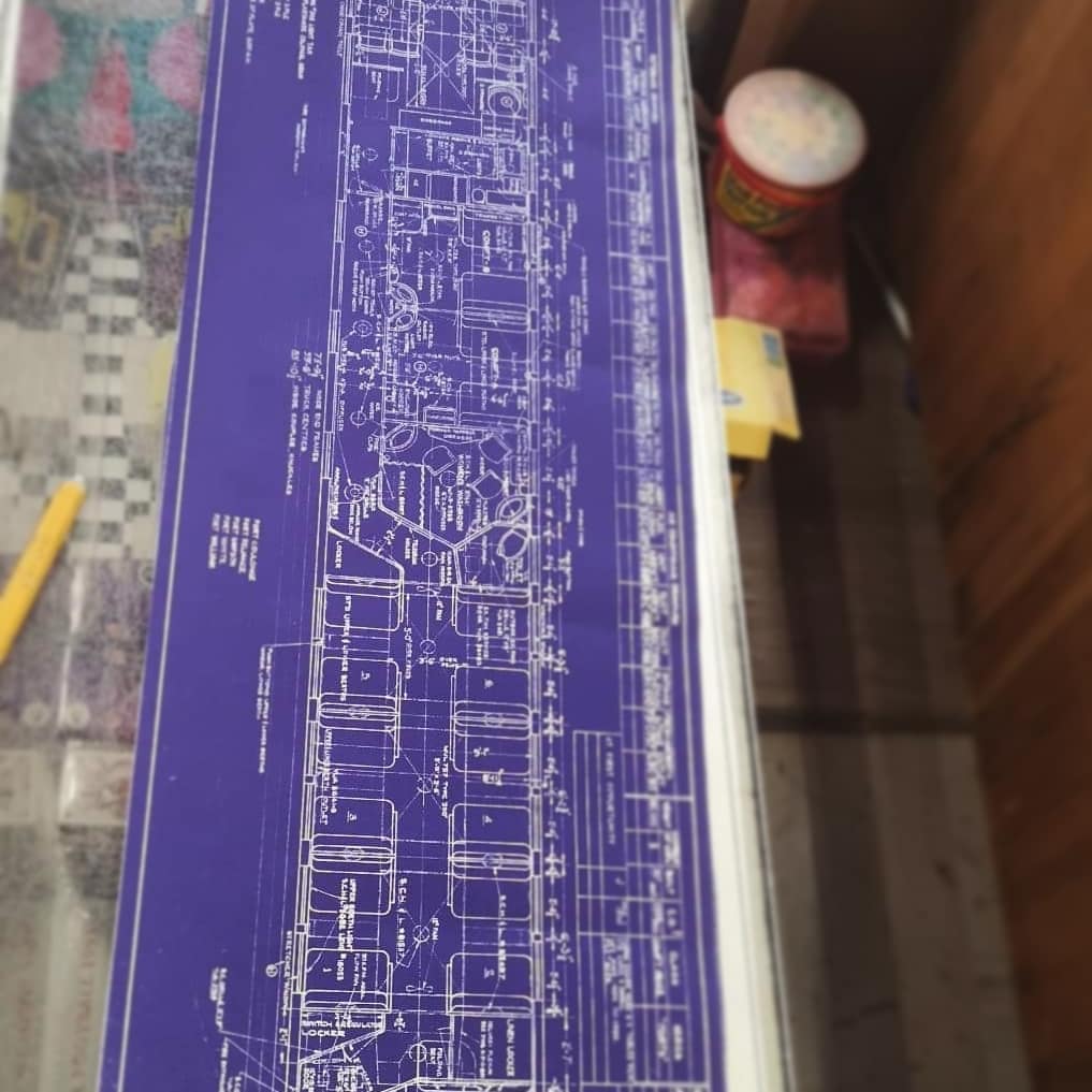 186551825_4506560249355979_2726823123187670258_n.jpg