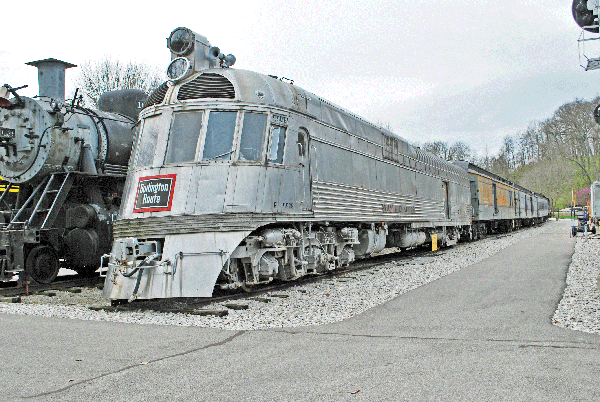 DSC_0295.gif
