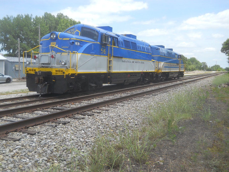 Movin up at Hoosier Valley 6-19-21 012.JPG
