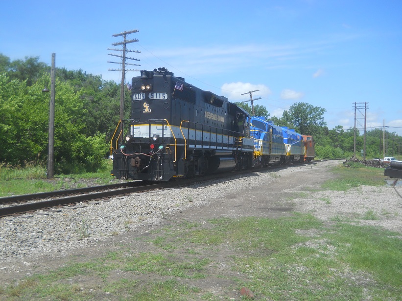 Movin up at Hoosier Valley 6-19-21 010.JPG