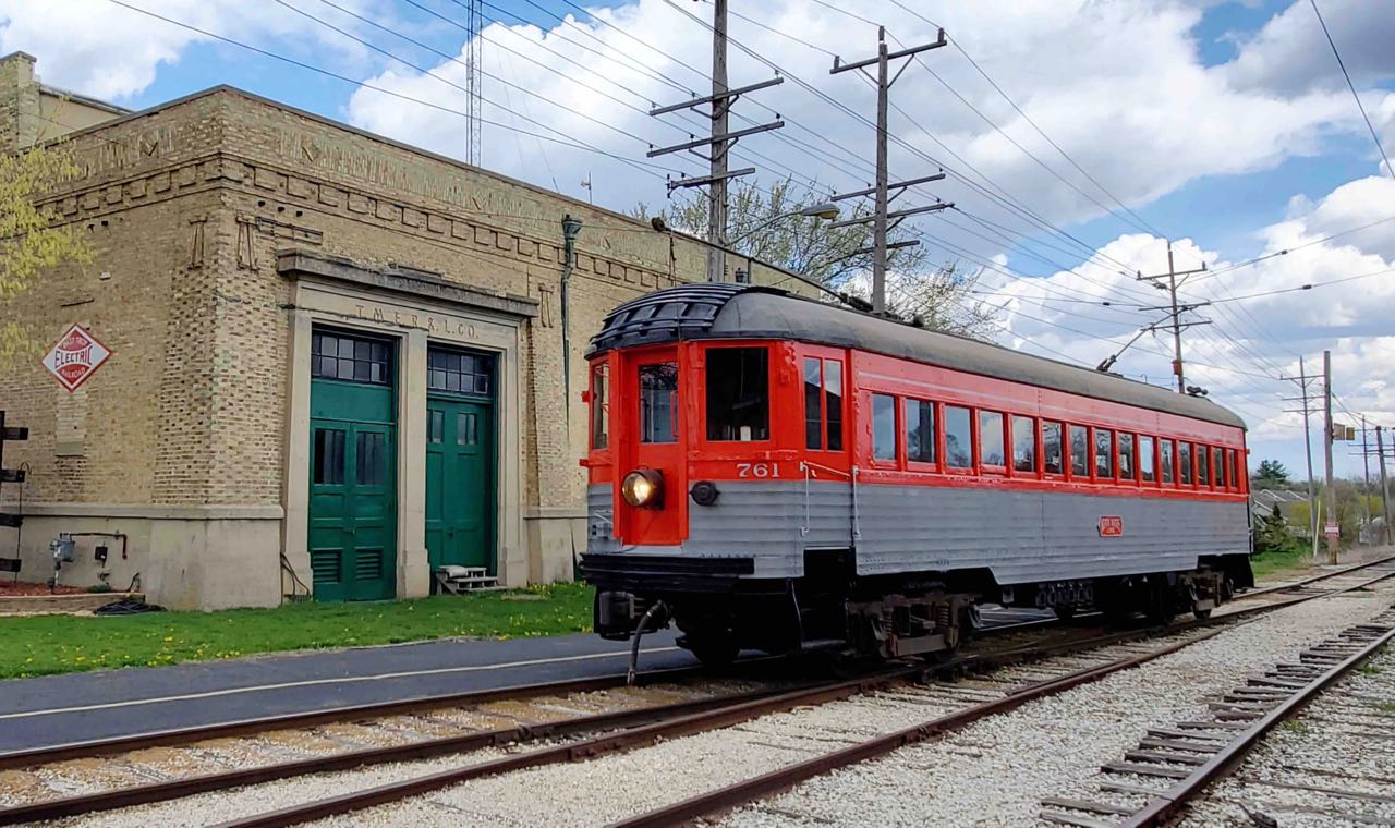 Car 761 at Depot (1).jpg