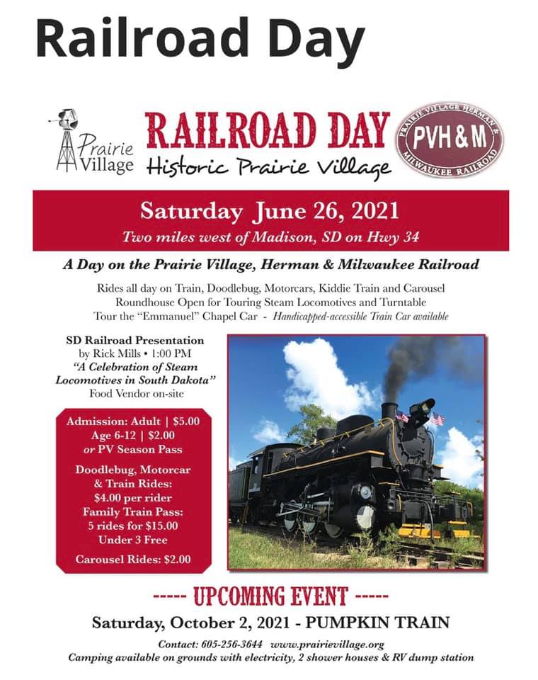 Prairie Village Railroad Day 2021.jpg