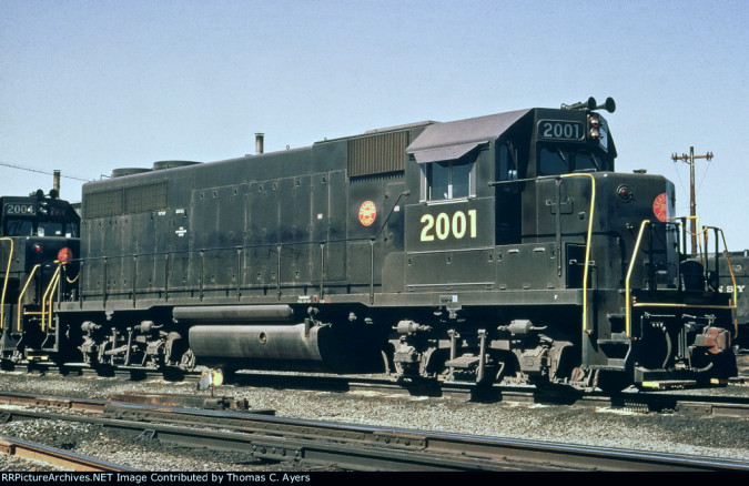 prsl2001adjusted.jpg