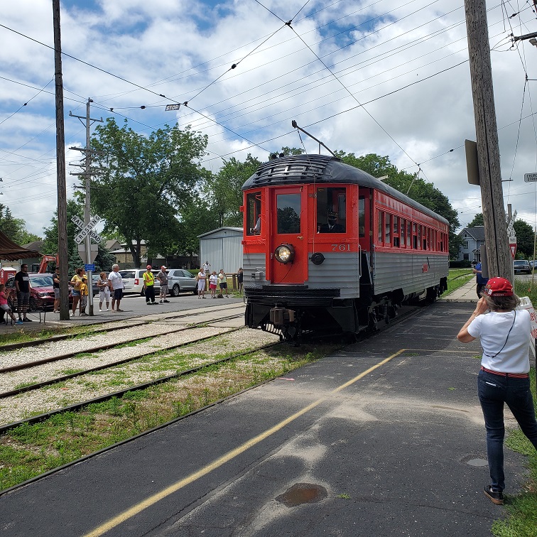 Reaching the station.jpg