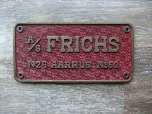 frichs.JPG